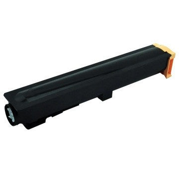 Toner compatibil Xerox C118 ,M118