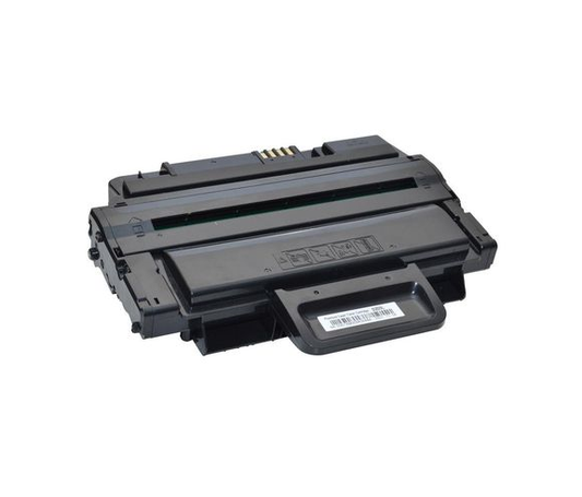 Toner Compatibil Samsung MLT-D208L