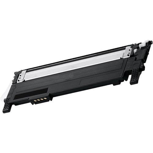 Toner compatibil Samsung CLT-406S,CLP-360 Black