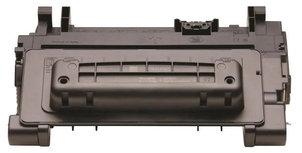 Toner compatibil HP CC364X/ CE390X