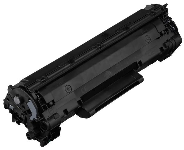 Toner  Compatibil HP CE 278A, 2100 pagini, negru