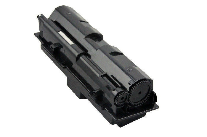 Toner compatibil Kyocera TK-1160