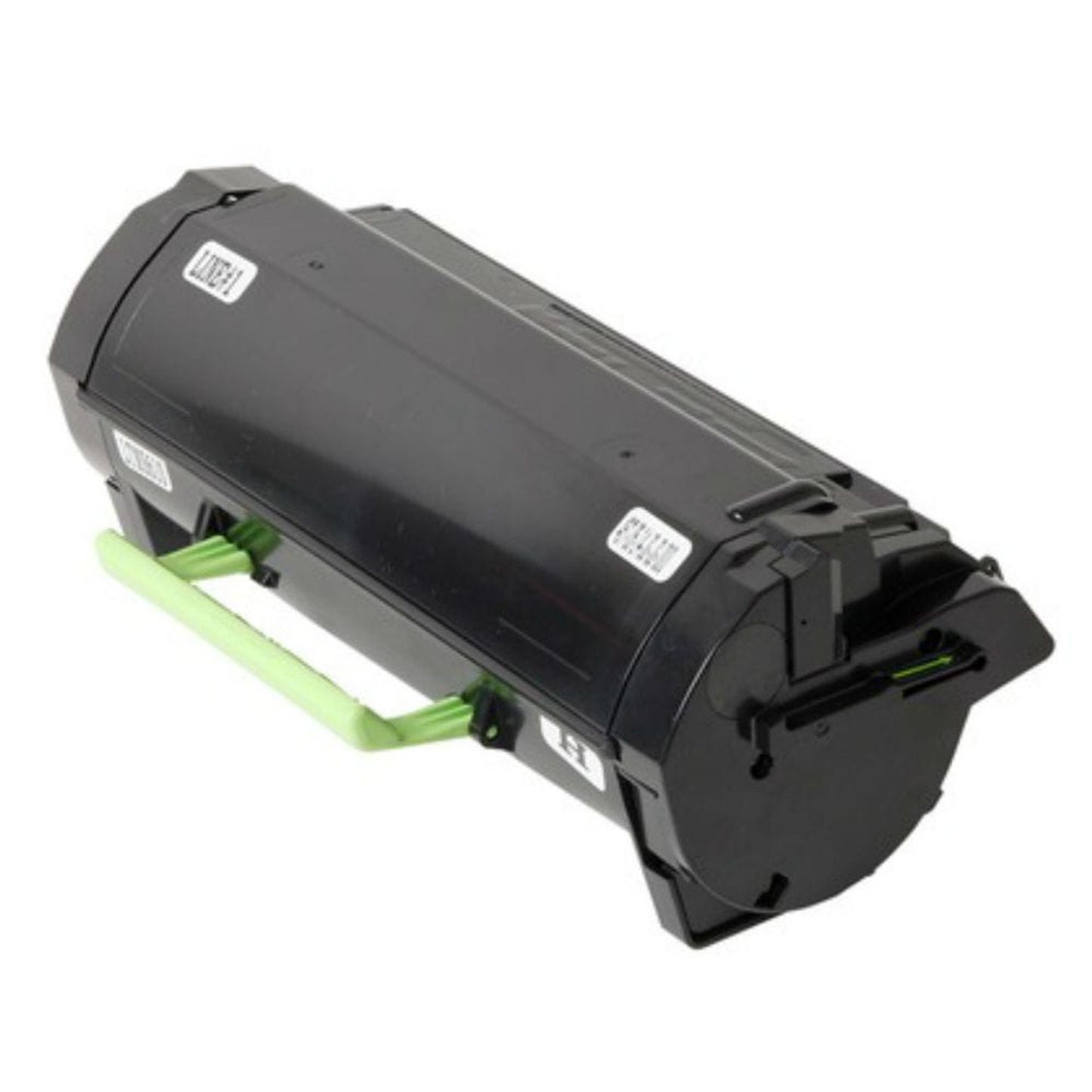 Toner compatibil Lexmark MS811 MS812/45000pagini