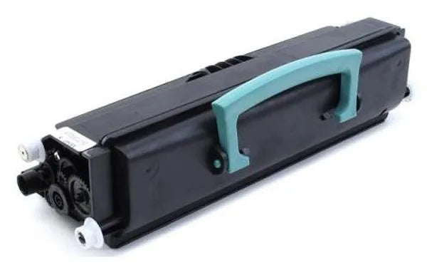 Toner compatibil Lexmark X463 /9000pagini