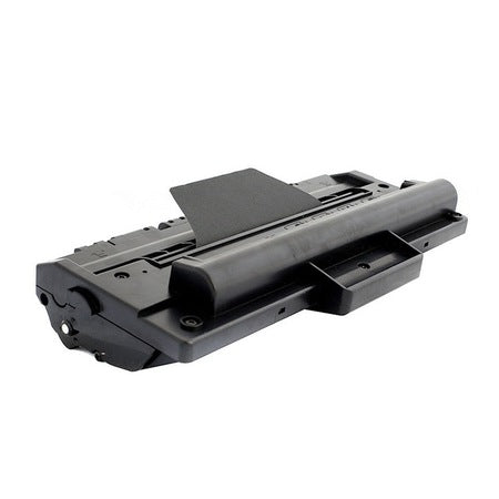 Toner compatibil Samsung SCX4200