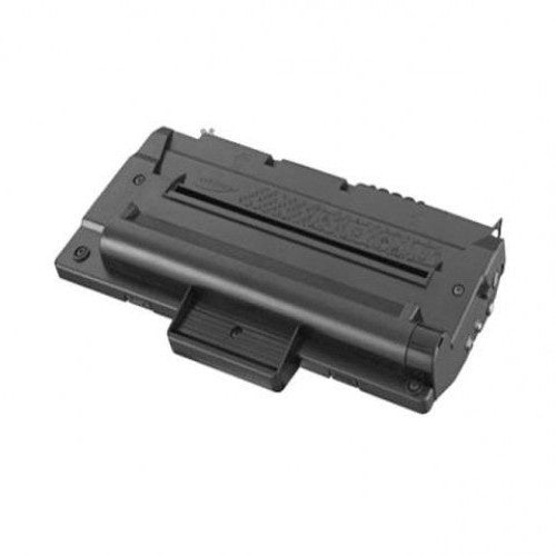 Toner compatibil Samsung MLT-D109S, SCX-4300