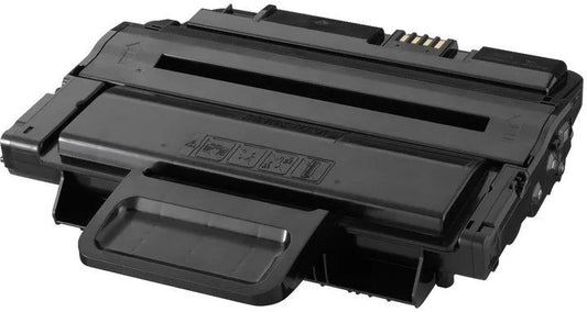 Toner compatibil Xerox 106R01486 WorCentre 3210 / WC 3220