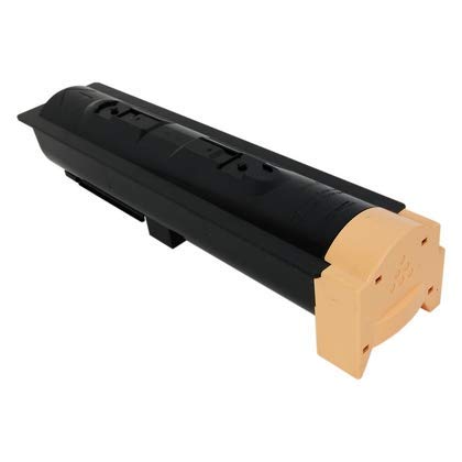 Toner compatibil XEROX WC 5222,5225,5230