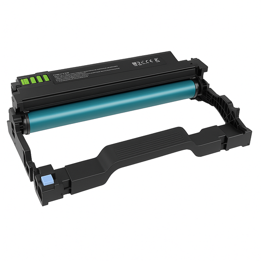 Drum unit compatibil Lexmark B2236 (B220Z00), 12.000 pagini