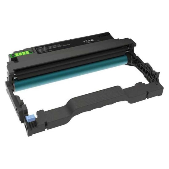 Unitate imagine,drum unit compatibil Lexmark B2236