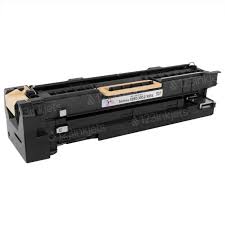 Unitate cilindru, compatibil  LEXMARK X850