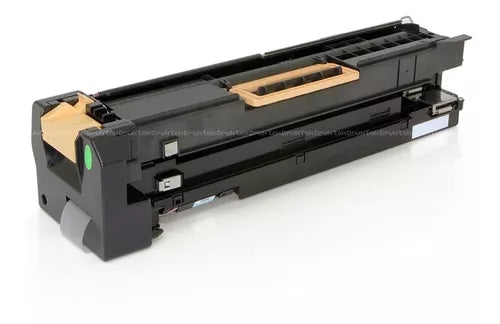 Unitate cilindru, compatibil  LEXMARK X860